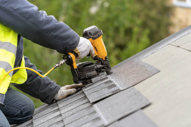 Best Gutter Installation and Repair  in Stewart Manor, NY
